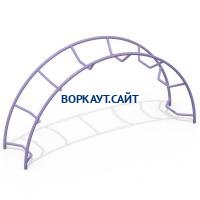 Лиана МАФ 3561 в Екатеринбурге