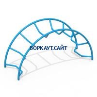 Лиана МАФ 3560 в Екатеринбурге