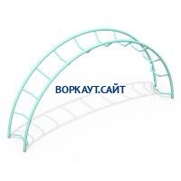 Лиана МАФ 3562 в Екатеринбурге