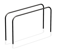 Воркаут брусья ВС-40 в Екатеринбурге Воркаут брусья ВС-40 в Екатеринбурге