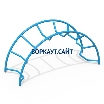 Лиана МАФ 3560 в Екатеринбурге Лиана МАФ 3560 в Екатеринбурге