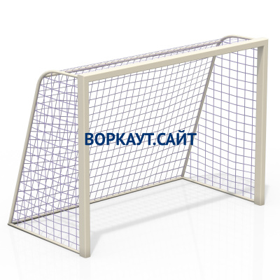 Хоккейные ворота СИО 3514 в Екатеринбурге