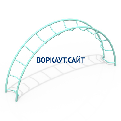 Лиана МАФ 3562 в Екатеринбурге