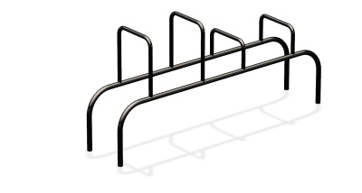 Упор для отжиманий ВС-41 в Екатеринбурге
