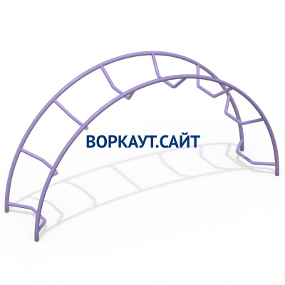 Лиана МАФ 3561 в Екатеринбурге